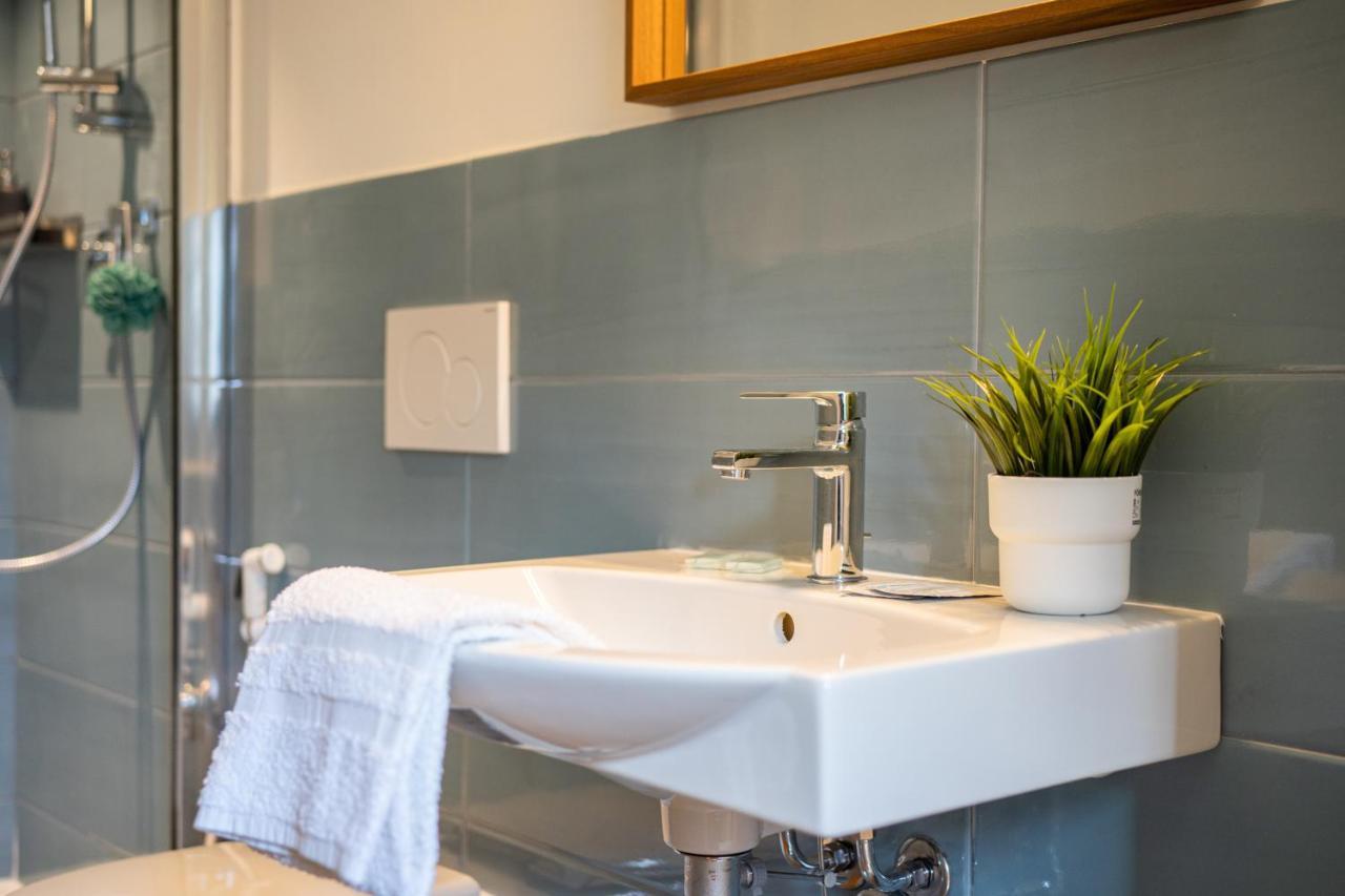 Casa Dell'Escursionista Bed & Breakfast Cerchiara di Calabria ภายนอก รูปภาพ